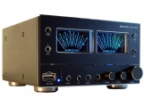 Scythe Kama Bay Amp Pro 3. Visto da vicino - Parte seconda 3