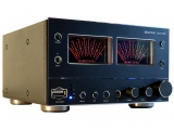 Scythe Kama Bay Amp Pro 3. Visto da vicino - Parte seconda 4