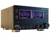 Scythe Kama Bay Amp Pro 3. Visto da vicino - Parte seconda 5