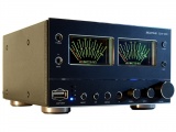 Scythe Kama Bay Amp Pro 3. Visto da vicino - Parte seconda 6