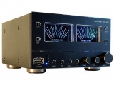 Scythe Kama Bay Amp Pro 3. Visto da vicino - Parte seconda 7