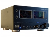 Scythe Kama Bay Amp Pro 3. Visto da vicino - Parte seconda 2