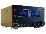 Scythe Kama Bay Amp Pro 3. Visto da vicino - Parte seconda 8