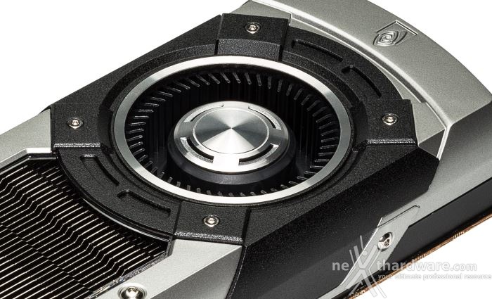NVIDIA GeForce GTX 780 1