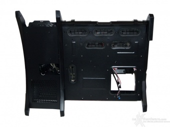Aerocool Strike-X Air 2. Visto da vicino - parte prima 10