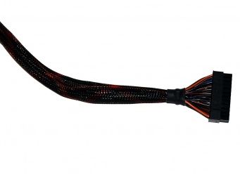 Antec HCG-850M 7. Cablaggio 5