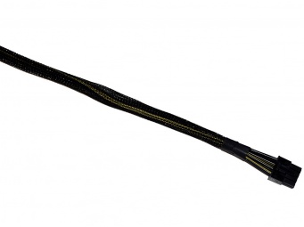 Antec HCG-850M 7. Cablaggio 7