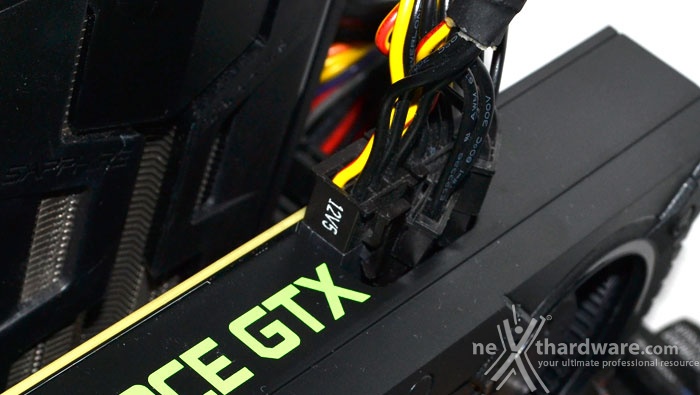 NVIDIA GeForce GTX 760 1. NVIDIA GeForce GTX 760 3