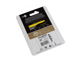 Corsair Flash Voyager GS 256GB 1. Vista da vicino 2