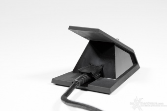 Razer Blackwidow Ultimate & Ouroboros 4. Razer Ouroboros - Parte prima 6
