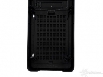Thermaltake Urban S71 4. Analisi interna 6