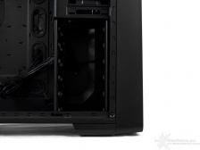 Thermaltake Urban S71 4. Analisi interna 10