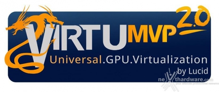 MSI Z87 Xpower 10. Lucid Virtu Universal MVP 2.0 1