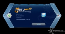 MSI Z87 Xpower 10. Lucid Virtu Universal MVP 2.0 6
