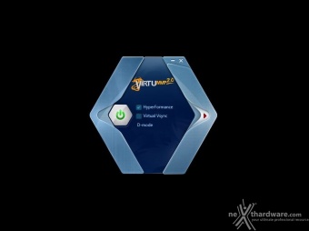 MSI Z87 Xpower 10. Lucid Virtu Universal MVP 2.0 2