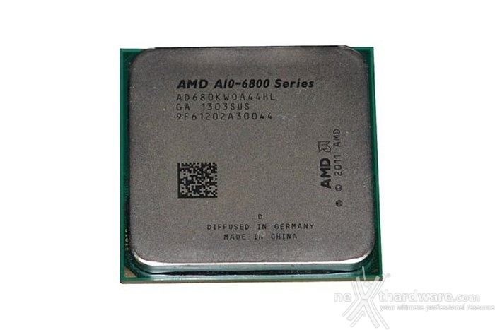 AMD 