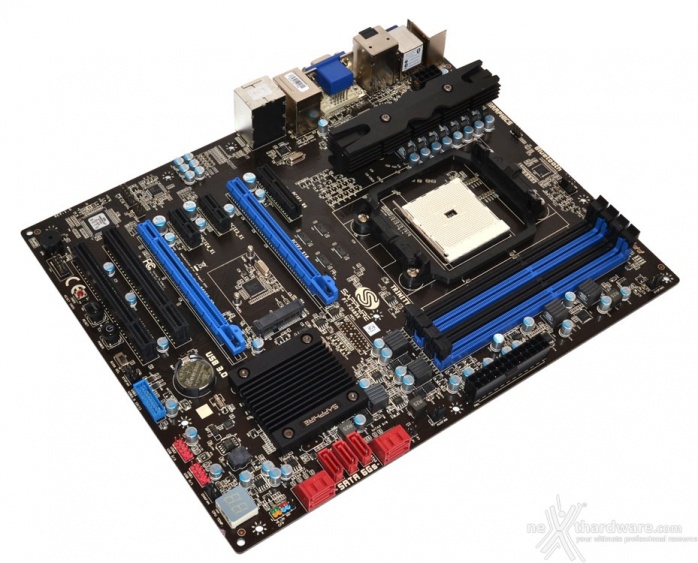 AMD 