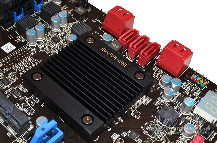 AMD 