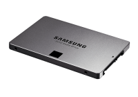 L'evoluzione degli SSD secondo Samsung ...