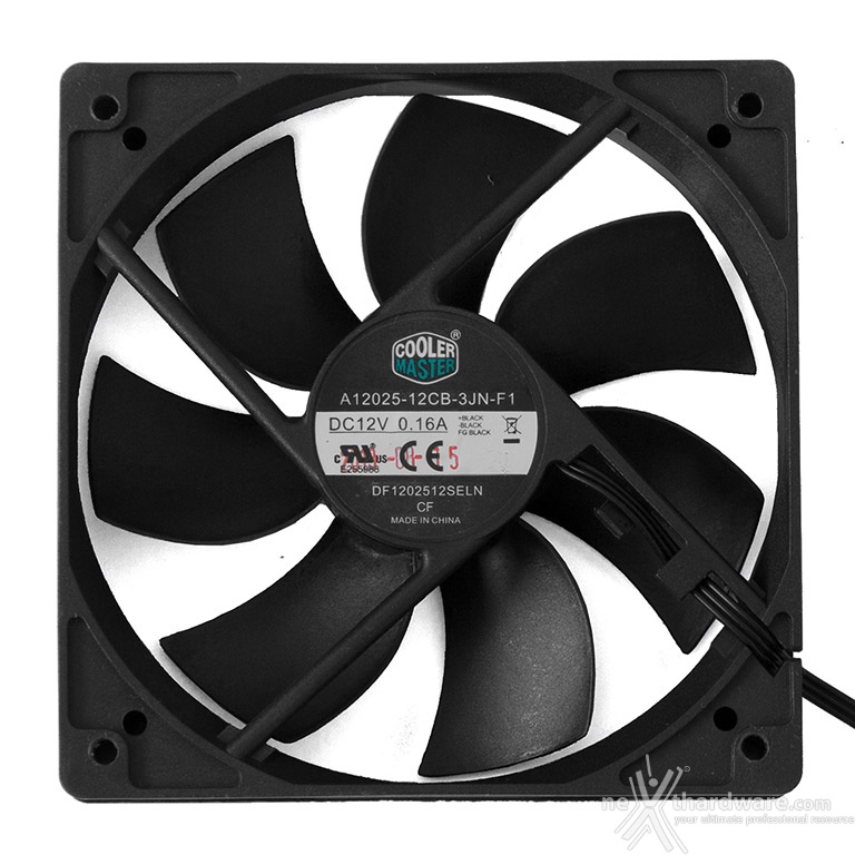 120mm кулер. AEROCOOL df1202512seli. A12025-12cb-3jn-f1. Cooler Master 120mm Fan. "Cooler Master" ar 120mm.