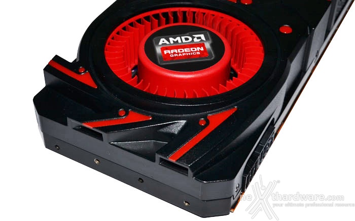 AMD Radeon R9 290 10. Conclusioni 3