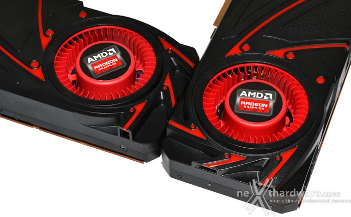 AMD Radeon R9 290 1. AMD Radeon R9 290 3
