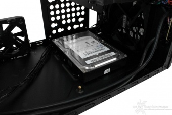 Cooler Master Elite 130 4. Interno 4