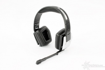CM Storm Pulse-R 6. Conclusioni 1