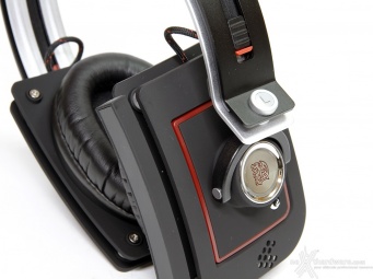 Tt eSPORTS Level 10 M - Gaming Headset 6. Conclusioni 1