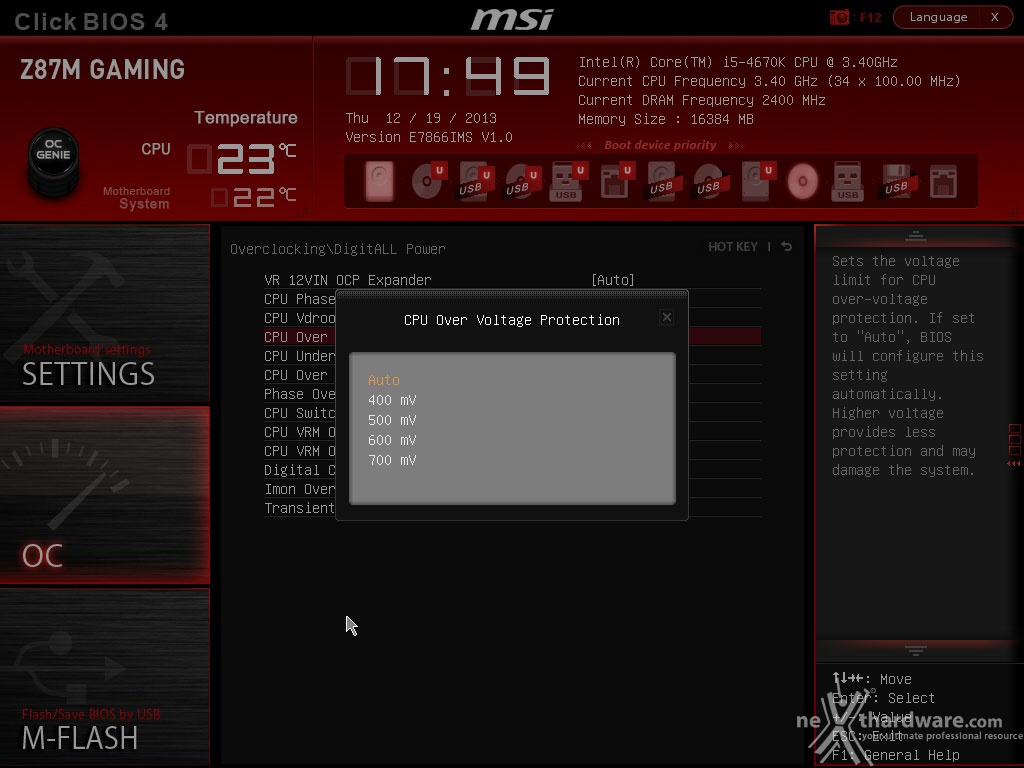 Расширенный биос msi. MSI click BIOS 5. MSI click BIOS 4. Digital Power MSI BIOS. MSI BIOS LLC z790 mpg.