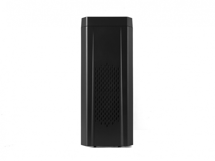 Antec Nineteen Hundred 3. Esterno - Seconda parte 1