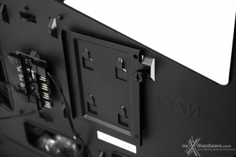 NZXT Source 530 5. Interno - Seconda parte 12