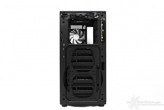 NZXT Source 530 2. Esterno 12