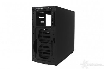 NZXT Source 530 2. Esterno 13