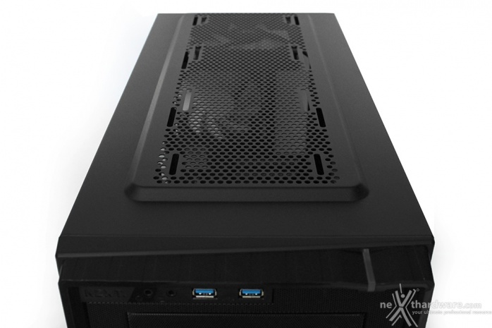 NZXT Source 530 6. Chicche e dintorni 4