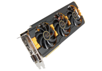 Alla scoperta di Mantle con una R9 290X Custom!