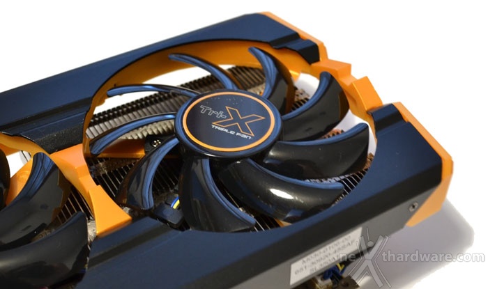 SAPPHIRE Radeon R9 290X Tri-X OC 10. Conclusioni 2