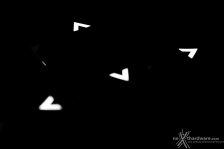 CM Storm Trigger Z 4. Illuminazione e tasti 8
