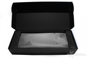 CM Storm Trigger Z 1. Packaging e bundle 6