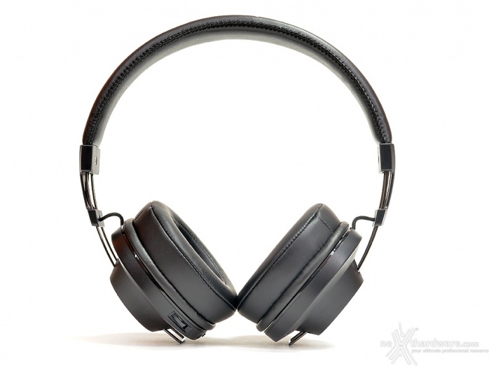 Razer Adaro Wireless 2. Viste da vicino - Parte prima 3