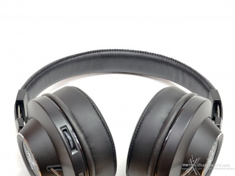 Razer Adaro Wireless 2. Viste da vicino - Parte prima 4