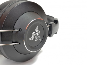 Razer Adaro Wireless 6. Conclusioni 2