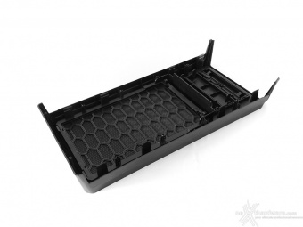 Corsair Graphite 760T 2. Esterno 11