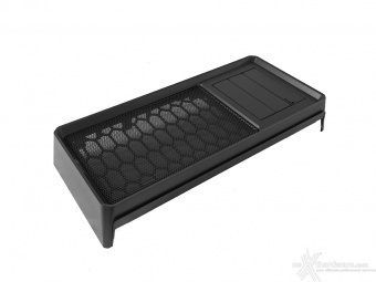 Corsair Graphite 760T 2. Esterno 10