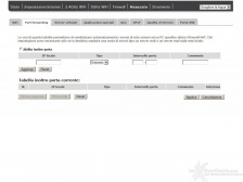 Sitecom X8 AC1750 WLR-8100 & AC1200 WLA-7100 5. Interfaccia grafica e funzionalità - Parte seconda 7