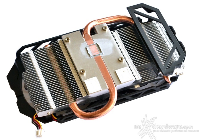 GIGABYTE GTX 750 Ti OC vs SAPPHIRE R7 265 Dual-X 1. GIGABYTE GeForce GTX 750 Ti OC 2