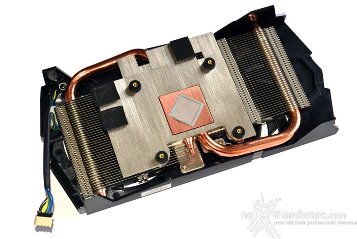 GIGABYTE GTX 750 Ti OC vs SAPPHIRE R7 265 Dual-X 2. SAPPHIRE Radeon R7 265 Dual-X 2