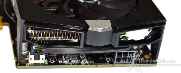 GIGABYTE GTX 750 Ti OC vs SAPPHIRE R7 265 Dual-X 2. SAPPHIRE Radeon R7 265 Dual-X 4