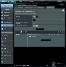 ASUS RT-AC68U & PCE-AC68 6. Applicazioni USB & AiCloud 5