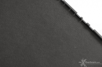 Nanoxia Deep Silence 5 3. Esterno - Parte seconda 12